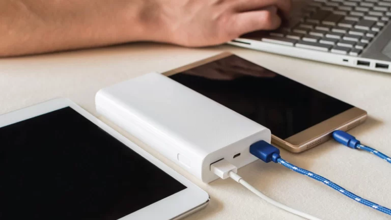 Best Power Banks and Fast Chargers for Smartphones and Laptops Gadget Radar Pro