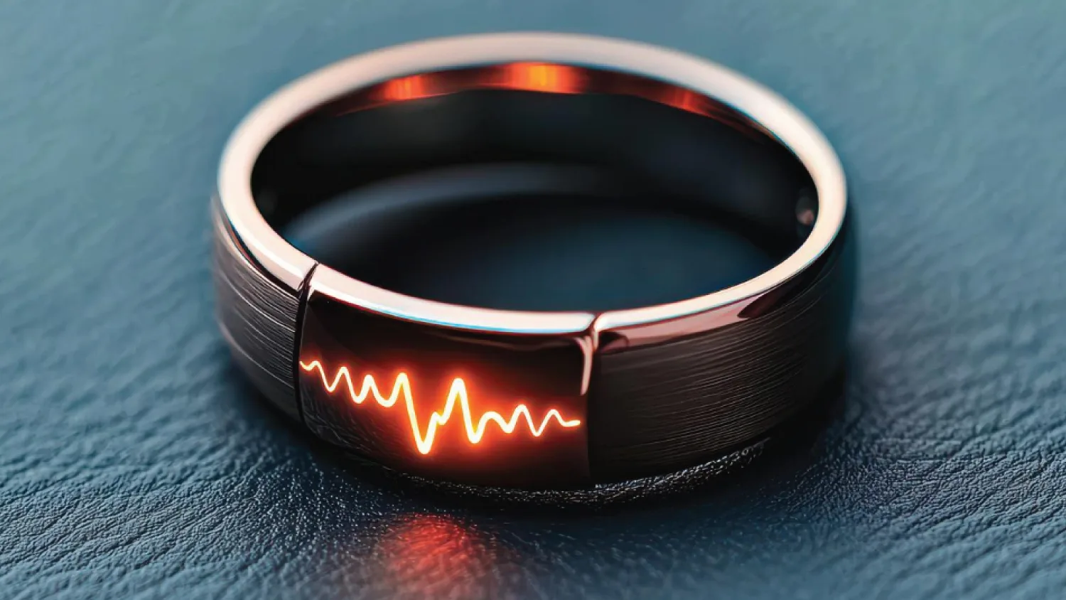 You are currently viewing Wearable Technology Trends in 2025 : What’s Next in Smart Devices?