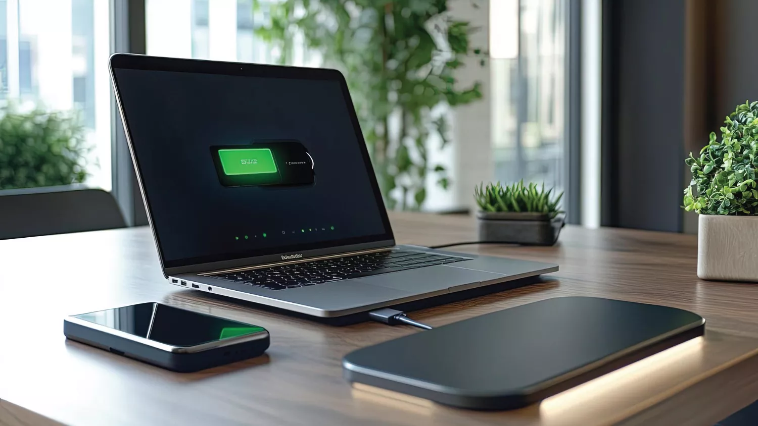 You are currently viewing Top Battery Life Laptops in 2025 – Real World Usage Test Results